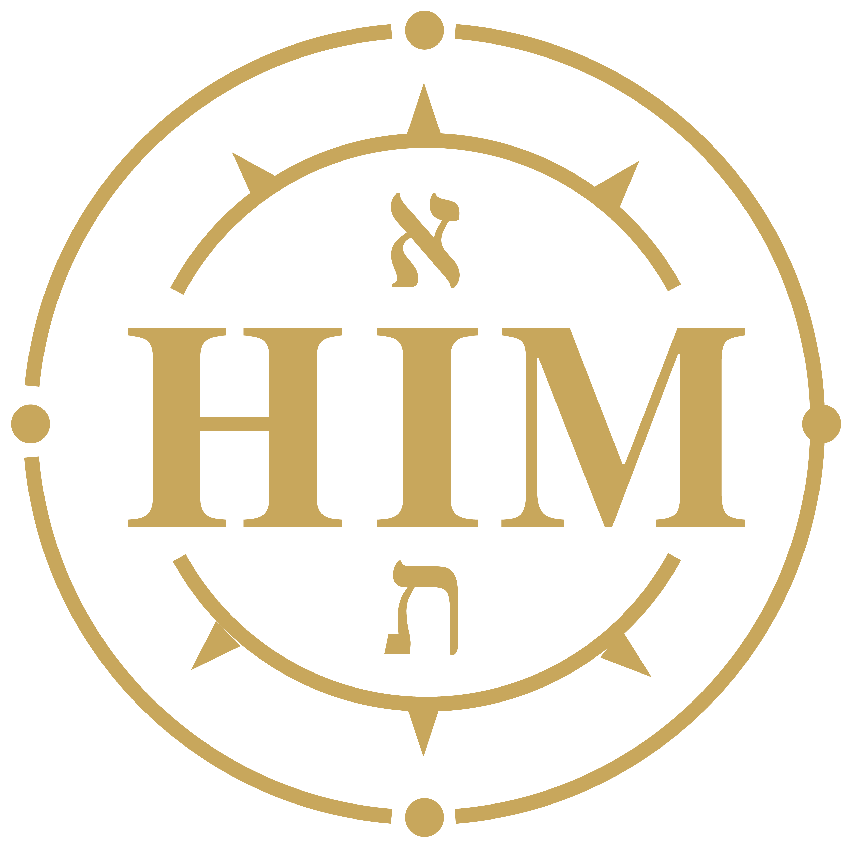 HeMiSaCa Education Center